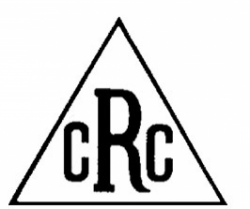 Chicago Rabbinical Council Symbol