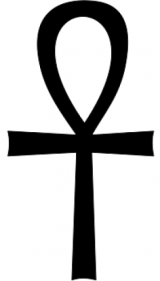 Ankh