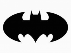 Bat-Signal