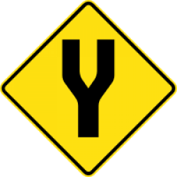 Navigation Signs