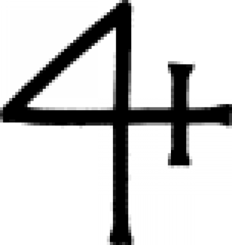 number for iron atomic for Search alchemy symbols: