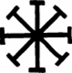 Alchemical Symbols