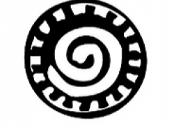 Adinkra symbols