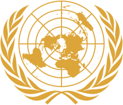 The United Nation